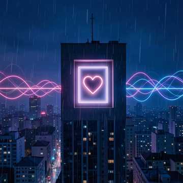 Bitlo.ru - Дарина