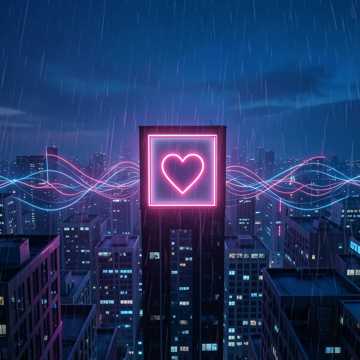 Bitlo.ru - Дарина