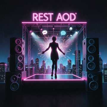 Bitlo.ru - Хейтер, молчи