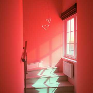 Bitlo.ru - Полгода