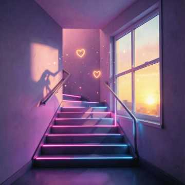 Bitlo.ru - Полгода