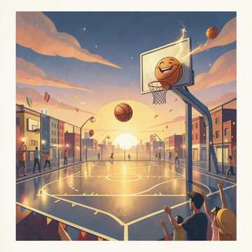 Bitlo.ru - Рафаэль - Король Площадки