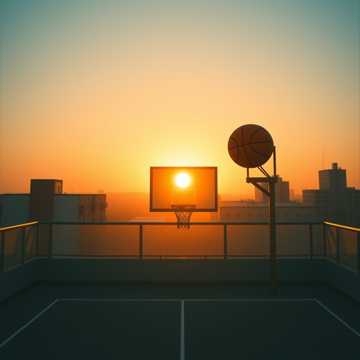 Bitlo.ru - Рафаэль - Король Площадки