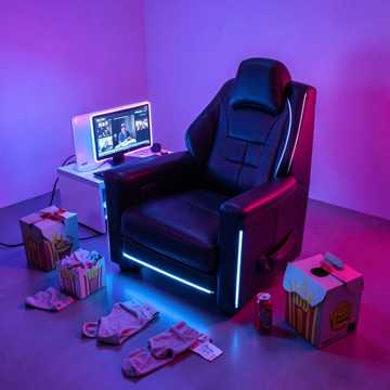 Bitlo.ru - Руслан, Фастфуд и Фанк