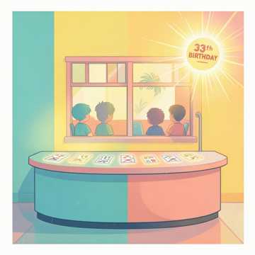 Bitlo.ru - Назгуль, 33