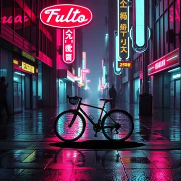 Bitlo.ru - Instrumental: Трудная жизнь