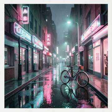 Bitlo.ru - Instrumental: Трудная жизнь