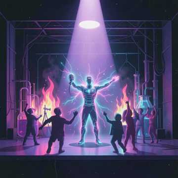 Bitlo.ru - С Днём Рождения, Иван Денисович!