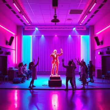 Bitlo.ru - С Днём Рождения, Иван Денисович!