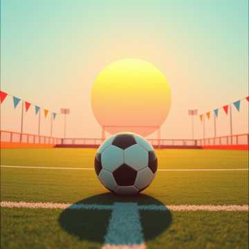 Bitlo.ru - Спорт – это наша судьба