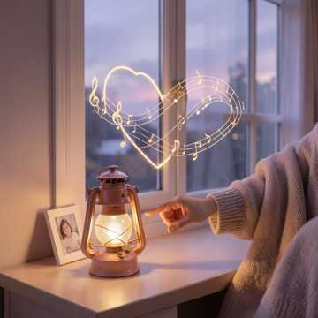 Bitlo.ru - Свет Души Моей