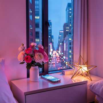 Bitlo.ru - Для Светули