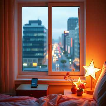 Bitlo.ru - Для Светули