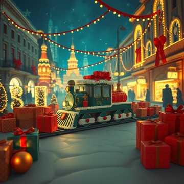 Bitlo.ru - С Днём Рождения, Андрей!