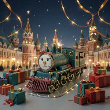 Bitlo.ru - С Днём Рождения, Андрей!