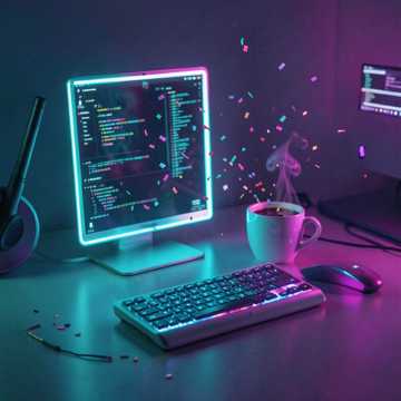 Bitlo.ru - С днем рождения, Слава