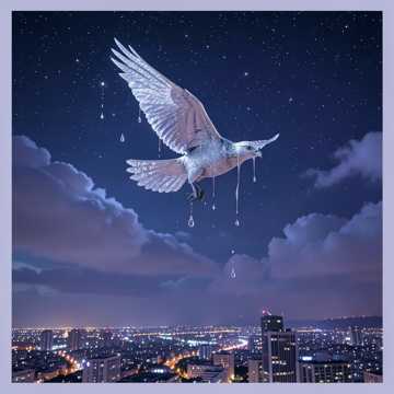 Bitlo.ru - Мой Пулевой Выстрел