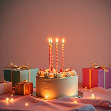 Bitlo.ru - Для Катюши