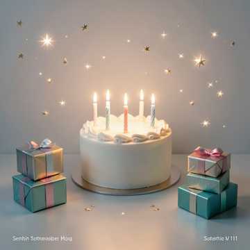 Bitlo.ru - Для Катюши