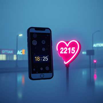 Bitlo.ru - 2025 (Наши даты)