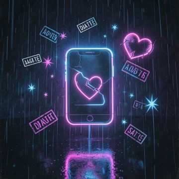 Bitlo.ru - 2025 (Наши даты)