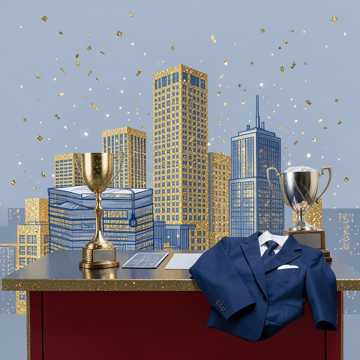 Bitlo.ru - Максим Гигант