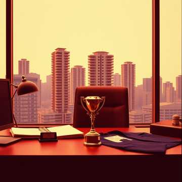 Bitlo.ru - Максим Гигант