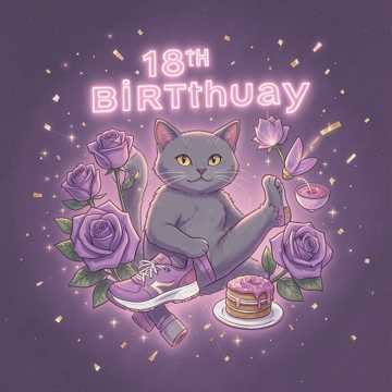 Bitlo.ru - С Днём Рождения, Есения!