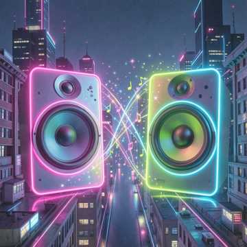 Bitlo.ru - Лъабкъоиля Анкь