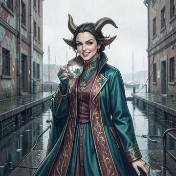 Bitlo.ru - *(тихо, почти шёпотом, с улыбкой)*