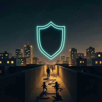 Bitlo.ru - Семья Андала