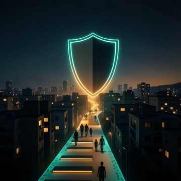 Bitlo.ru - Семья Андала