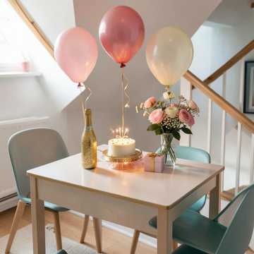 Bitlo.ru - Для Юльки Марабет