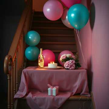 Bitlo.ru - Для Юльки Марабет