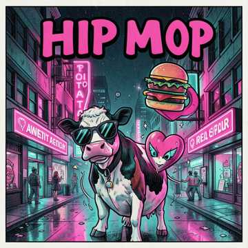 Bitlo.ru - Мама(севиля)