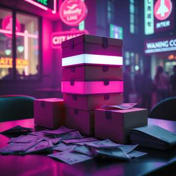 Bitlo.ru - Деньги