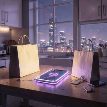 Bitlo.ru - Оооооо ооо ооо возьми телефон мася, тебе там зв