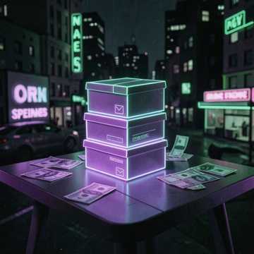 Bitlo.ru - Деньги