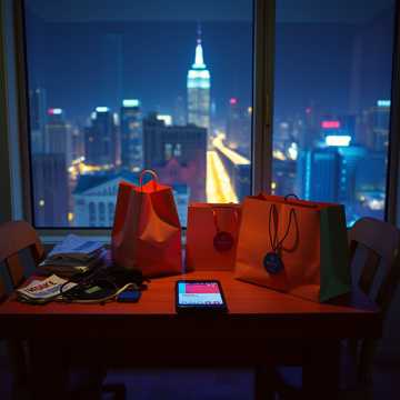 Bitlo.ru - Оооооо ооо ооо возьми телефон мася, тебе там зв