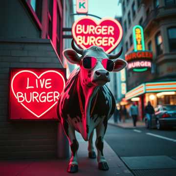 Bitlo.ru - Мама(севиля)