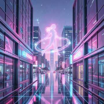 Bitlo.ru - 20 Лучей