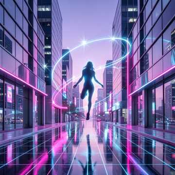 Bitlo.ru - 20 Лучей