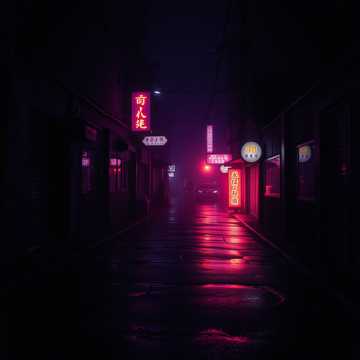 Bitlo.ru - Beat: UK Drill, sliding 808, dark cinematic st