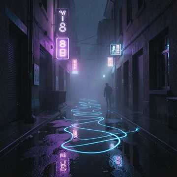 Bitlo.ru - Beat: UK Drill, sliding 808, dark cinematic st