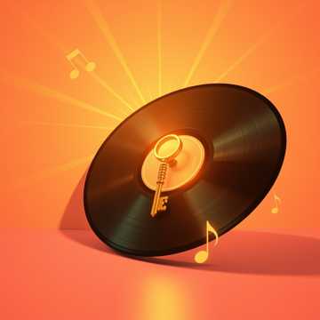 Bitlo - Наш садик Золотой ключик. Заведующая Венера Ильясо...