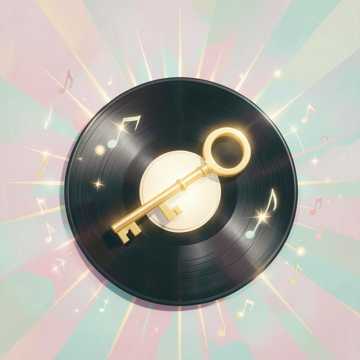 Bitlo - Наш садик Золотой ключик. Заведующая Венера Ильясо...