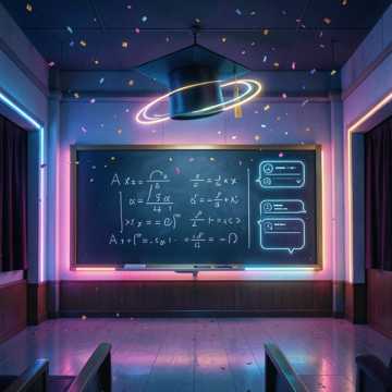 Bitlo.ru - выпускной