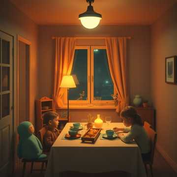 Bitlo.ru - Семья Моя