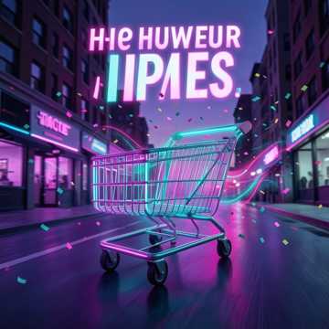 Bitlo.ru - Стринги и Тележка