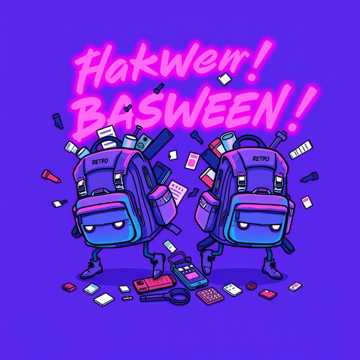 Bitlo.ru - Додики